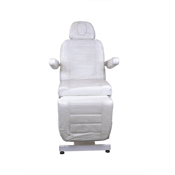 Electric Motor Facial Bed Or Chair With Remote Control