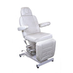 Load image into Gallery viewer, Electric Motor Facial Bed Or Chair With Remote Control
