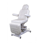 Load image into Gallery viewer, Electric Motor Facial Bed Or Chair With Remote Control
