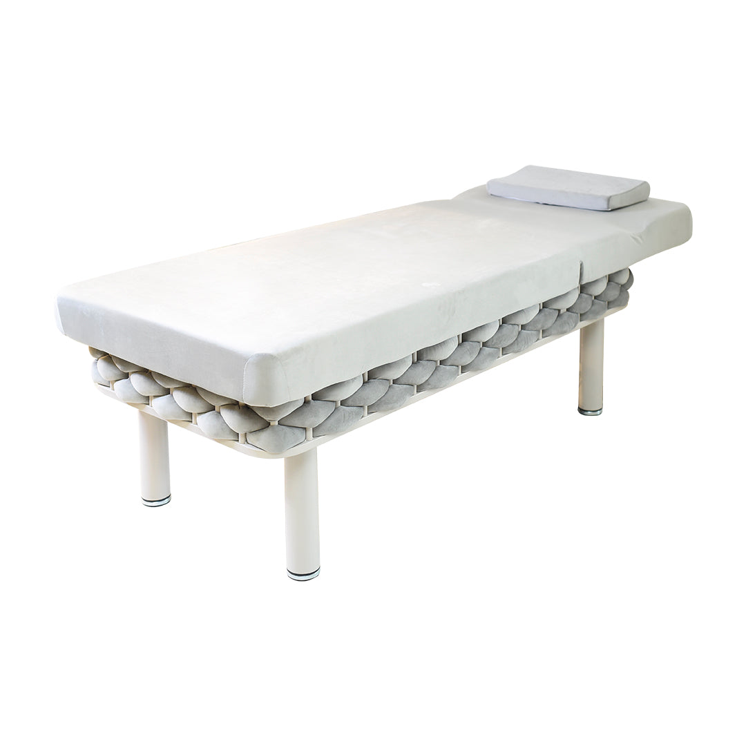 Electric Spa Treatment Table