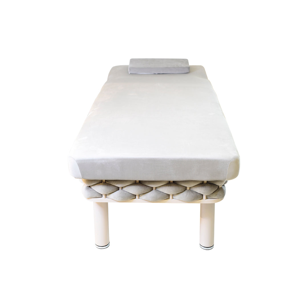 Electric Spa Treatment Table