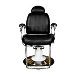 Load image into Gallery viewer, Barber Chair
