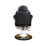 Load image into Gallery viewer, Barber Chair
