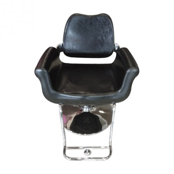 Professional Hydraulic Makeup & Styling Chair