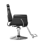 Load image into Gallery viewer, Hydraulic Comfort Styling Cutting Chair
