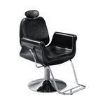 Load image into Gallery viewer, Hydraulic Comfort Styling Cutting Chair
