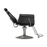 Load image into Gallery viewer, Hydraulic Comfort Styling Cutting Chair
