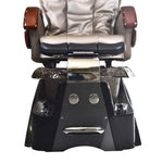 Load image into Gallery viewer, Massage Chair with Remote Controller
