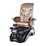 Load image into Gallery viewer, Massage Chair with Remote Controller
