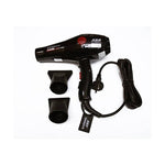 Load image into Gallery viewer, Choaba Professional Hair Dryer 2800 Watt
