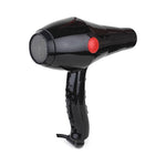 Load image into Gallery viewer, Choaba Professional Hair Dryer 2800 Watt
