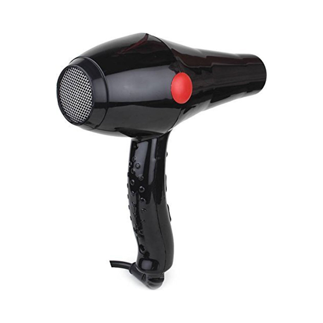 Choaba Professional Hair Dryer 2800 Watt