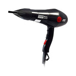 Load image into Gallery viewer, Choaba Professional Hair Dryer 2800 Watt
