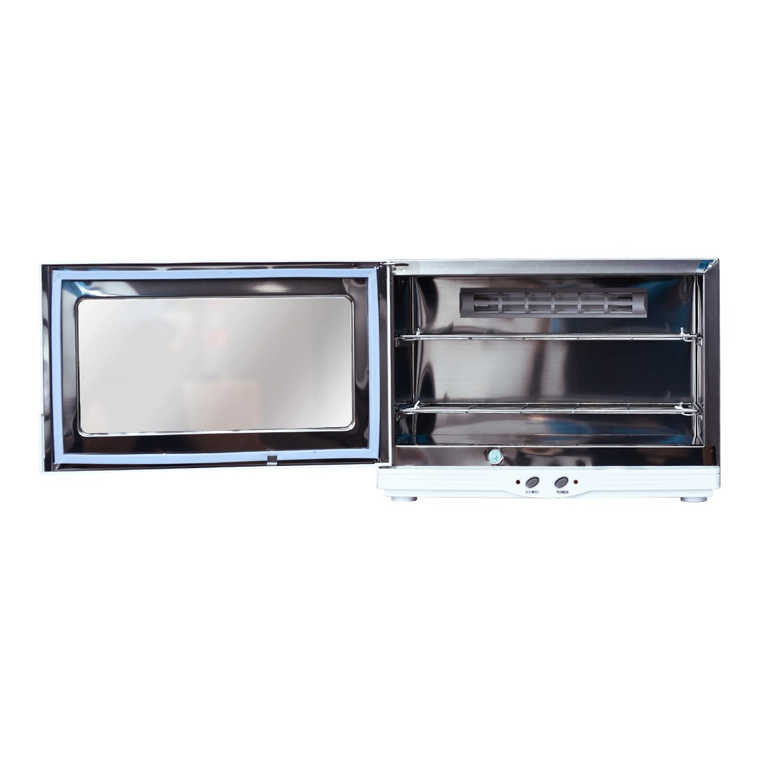 Sterilizer Cabinet for Spa and Salon