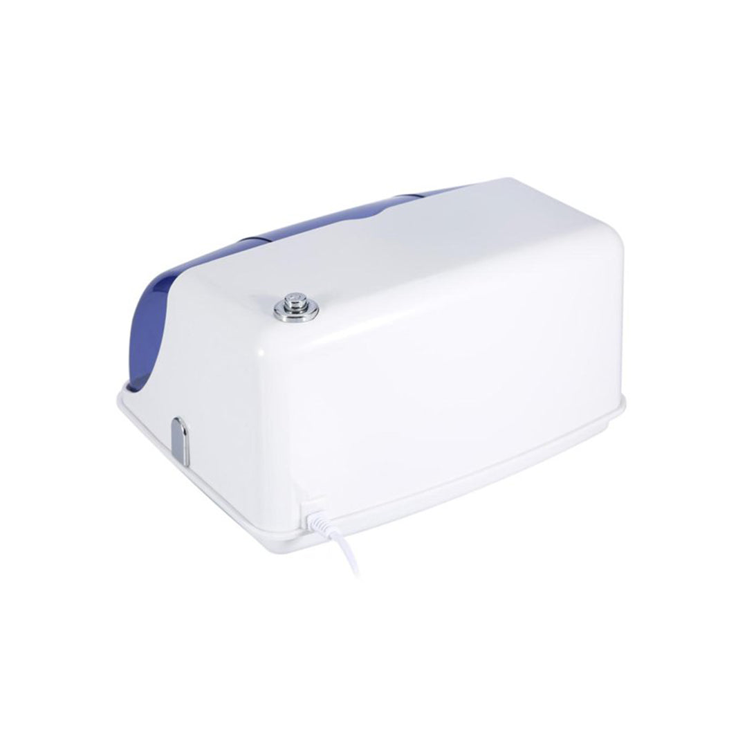 Sterilizer Box with Ultraviolet