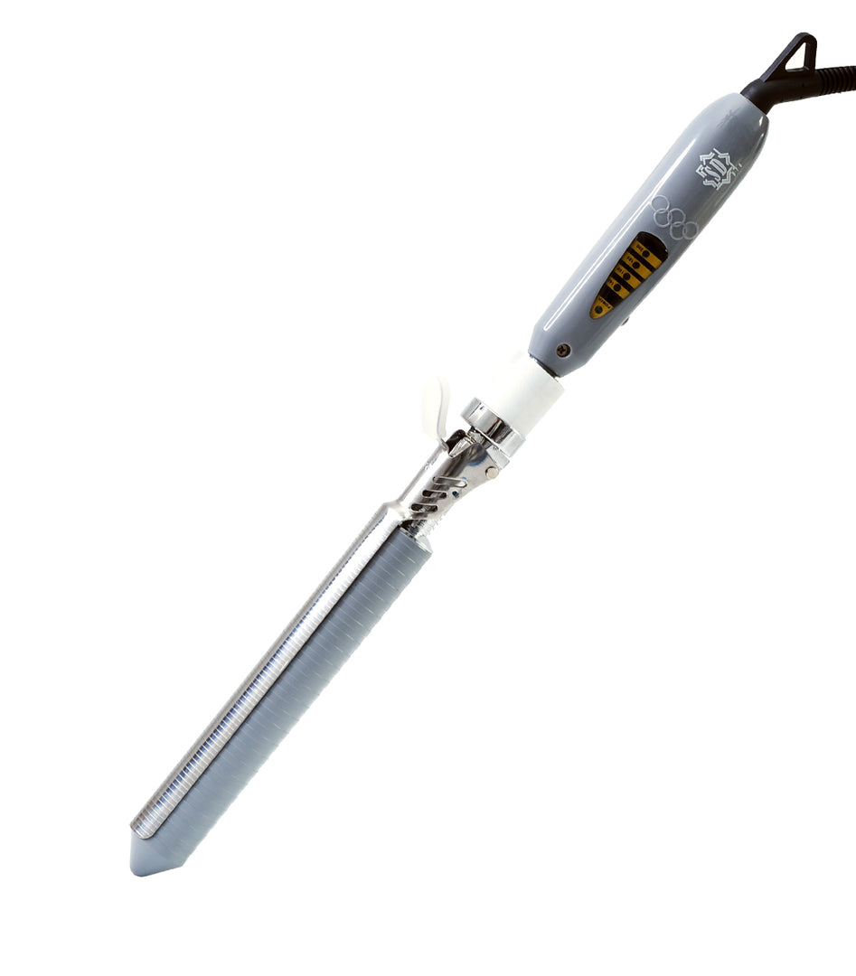 SDPRO Curling Iron with Ceramic Coating 25mm