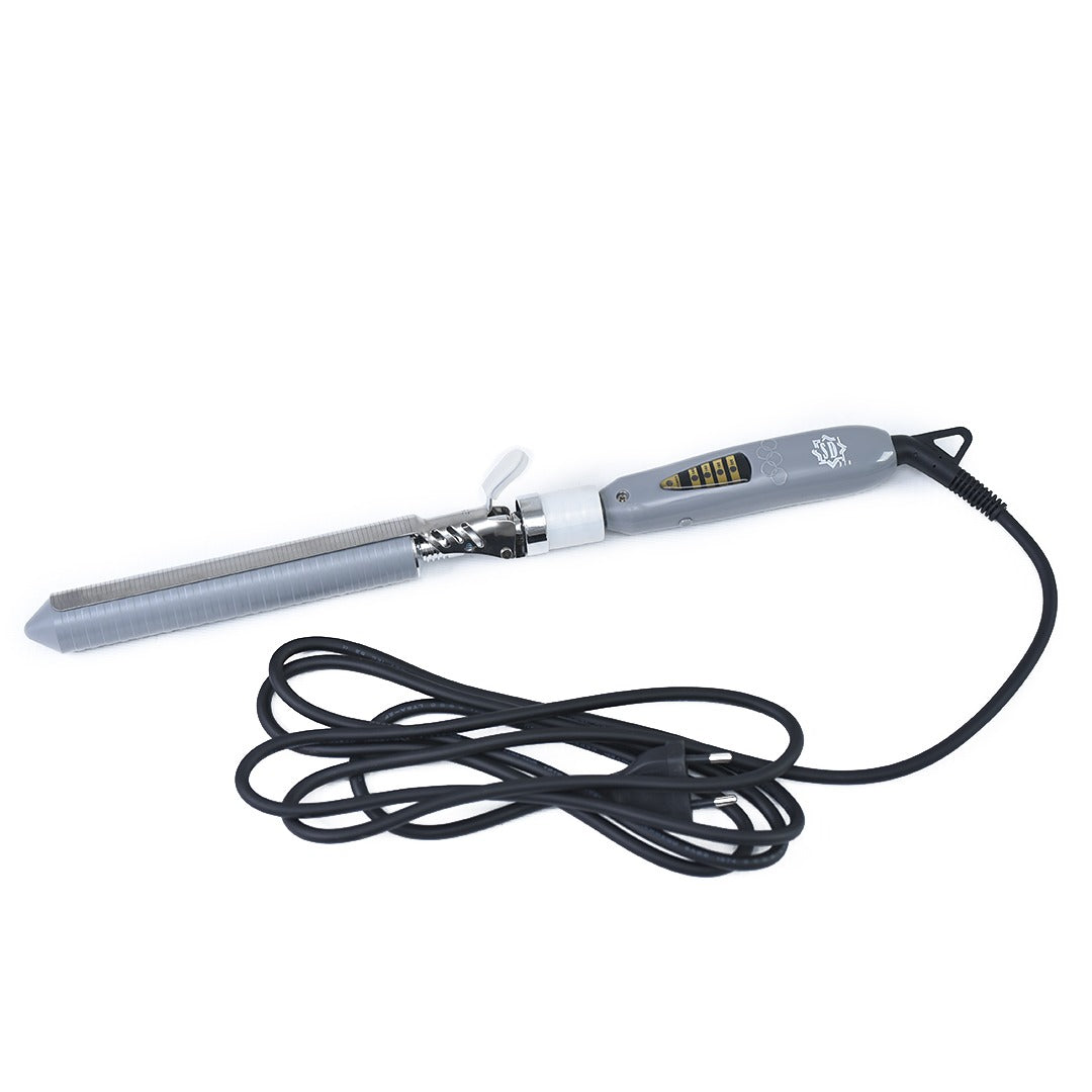 SDPRO Curling Iron with Ceramic Coating 25mm