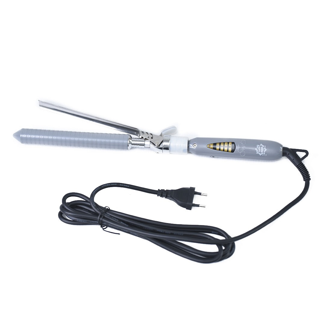 SDPRO Curling Iron with Ceramic Coating 22mm