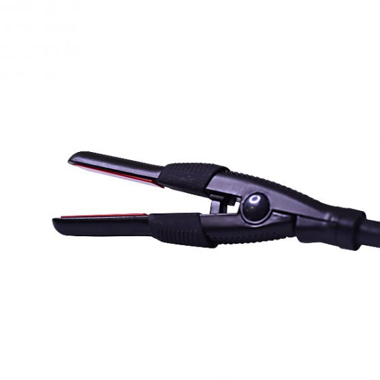 Ef Mini Hair Straightener