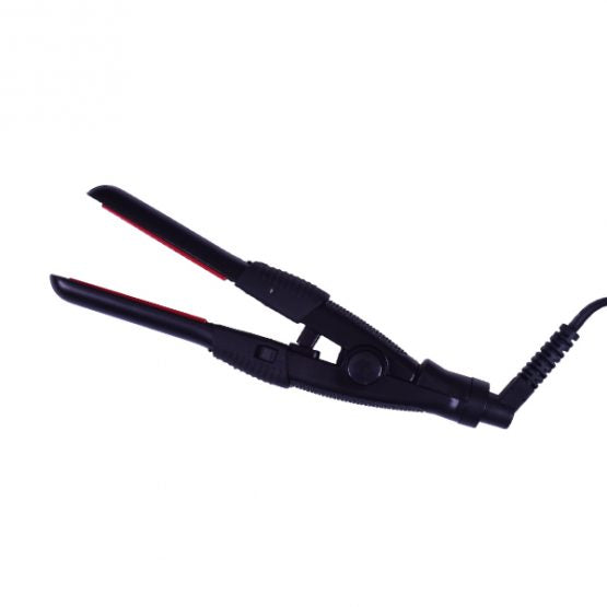 Ef Mini Hair Straightener