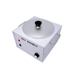 Load image into Gallery viewer, Professional Wax Heater &amp; Warmer for all Waxes
