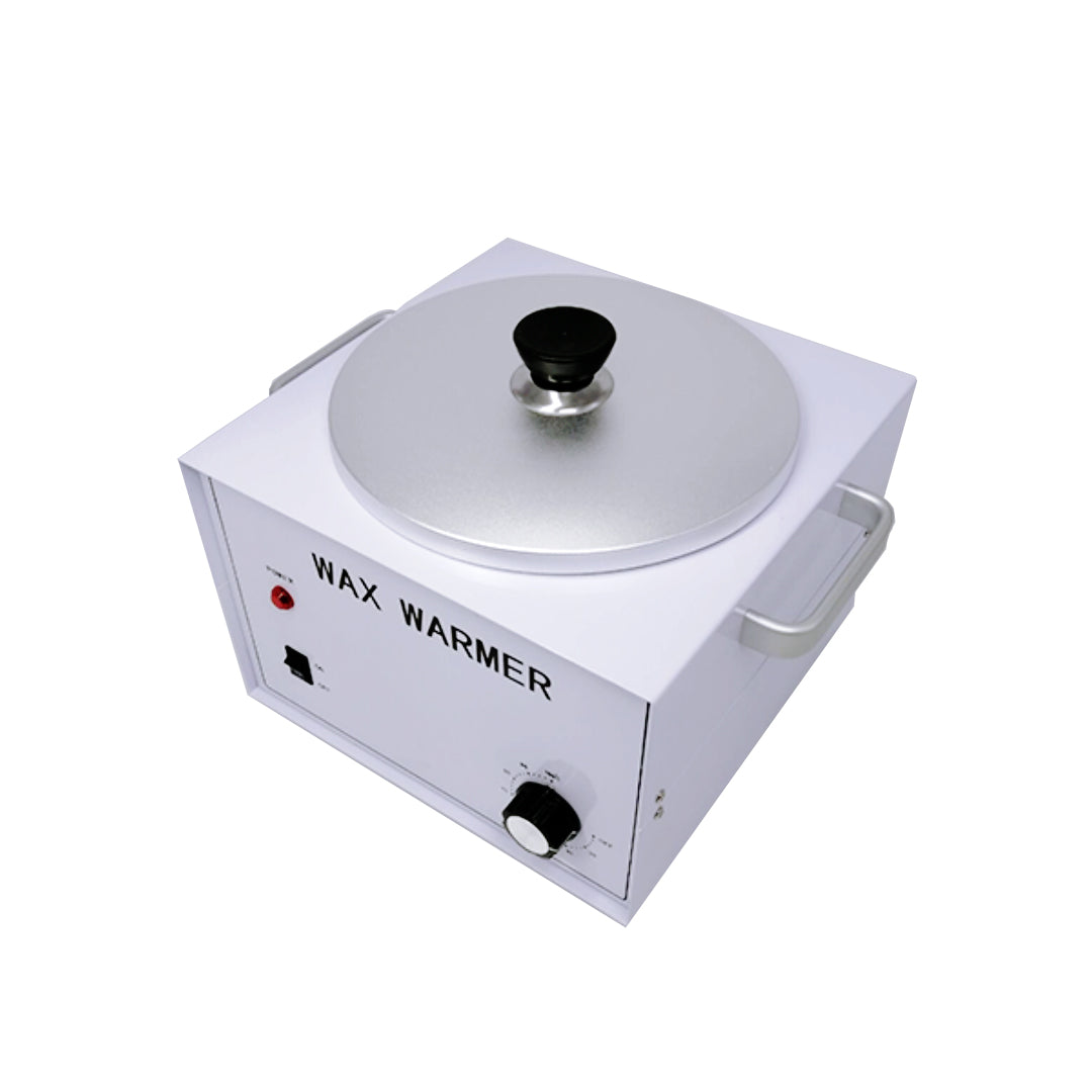 Professional Wax Heater & Warmer for all Waxes