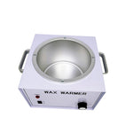 Load image into Gallery viewer, Professional Wax Heater &amp; Warmer for all Waxes
