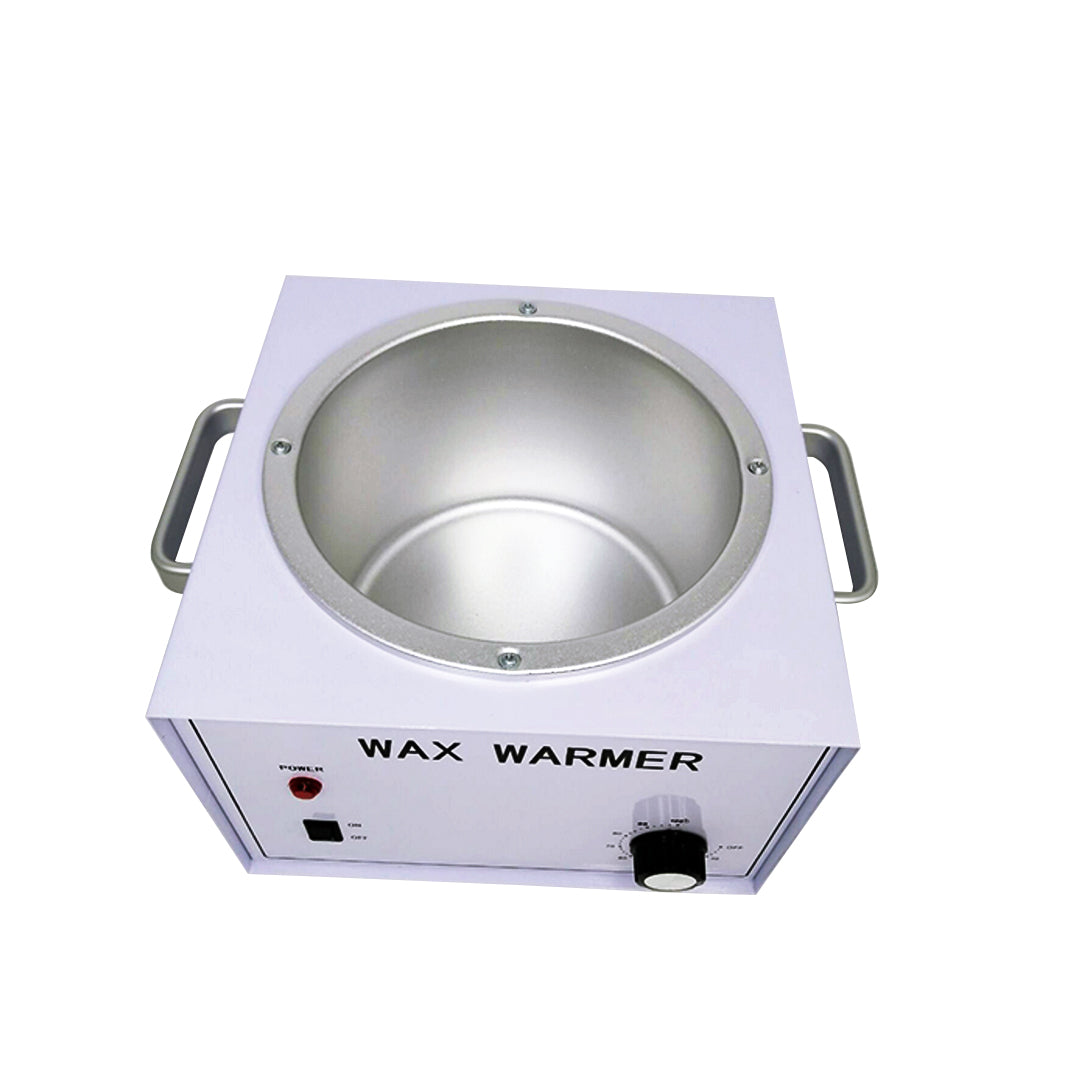 Professional Wax Heater & Warmer for all Waxes