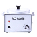 Load image into Gallery viewer, Professional Wax Heater &amp; Warmer for all Waxes
