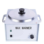 Load image into Gallery viewer, Professional Wax Heater &amp; Warmer for all Waxes
