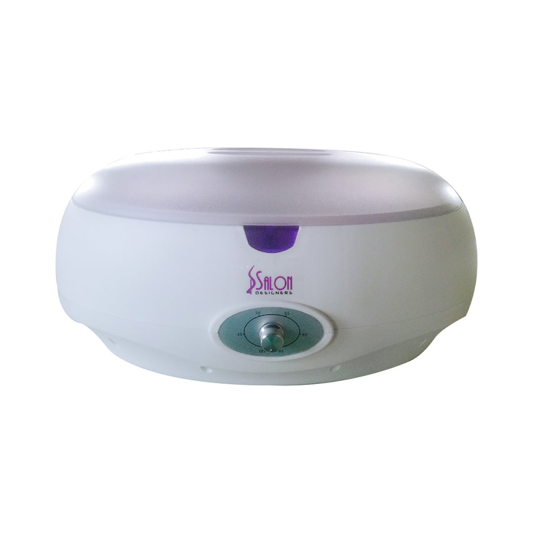 Paraffin Wax Warmer