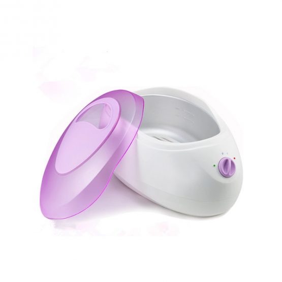 Paraffin Wax Warmer