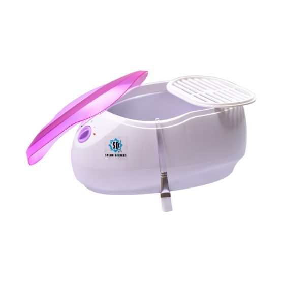 Paraffin Wax Warmer