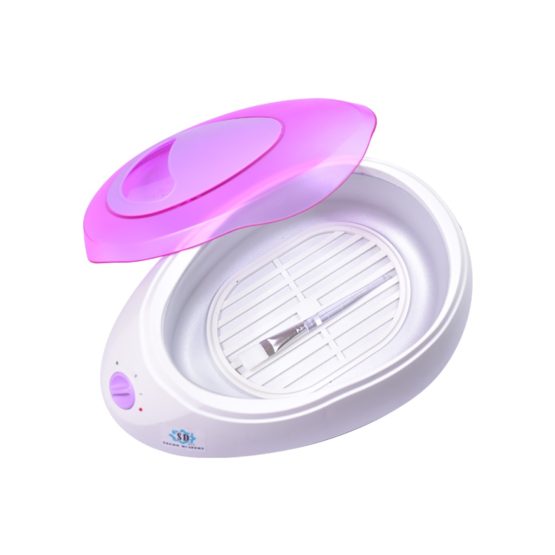 Paraffin Wax Warmer