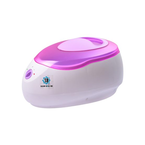 Paraffin Wax Warmer