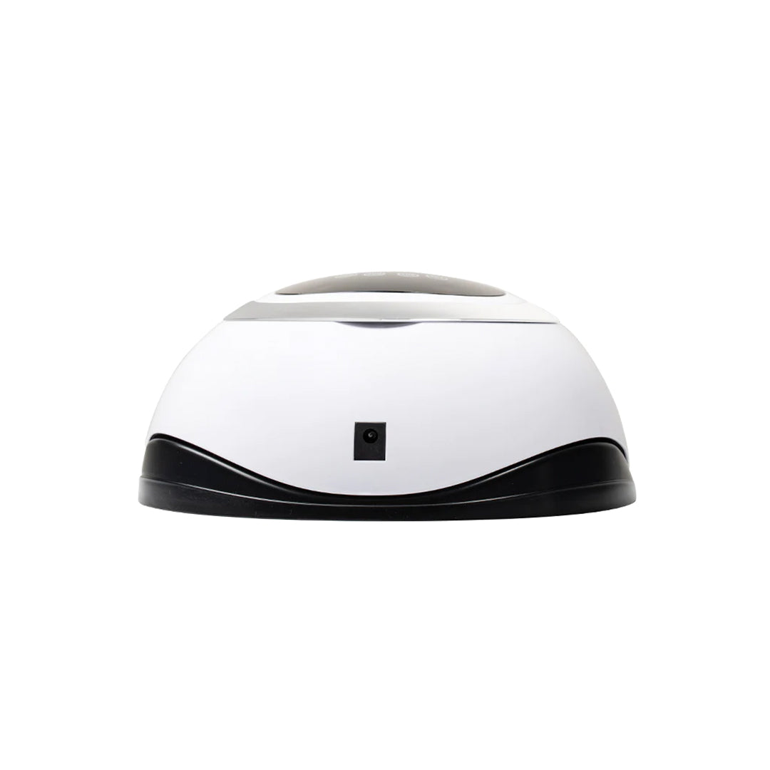 UV LED Nail Lamp Manicure Lamp & Nail Gel Dryer Lamp