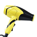 Load image into Gallery viewer, Professional Hair Dryer 3000W
