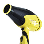 Load image into Gallery viewer, Professional Hair Dryer 3000W
