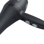 Load image into Gallery viewer, SD Pro Infinite 3000 Hair Dryer Black
