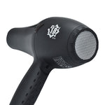 Load image into Gallery viewer, SD Pro Infinite 3000 Hair Dryer Black
