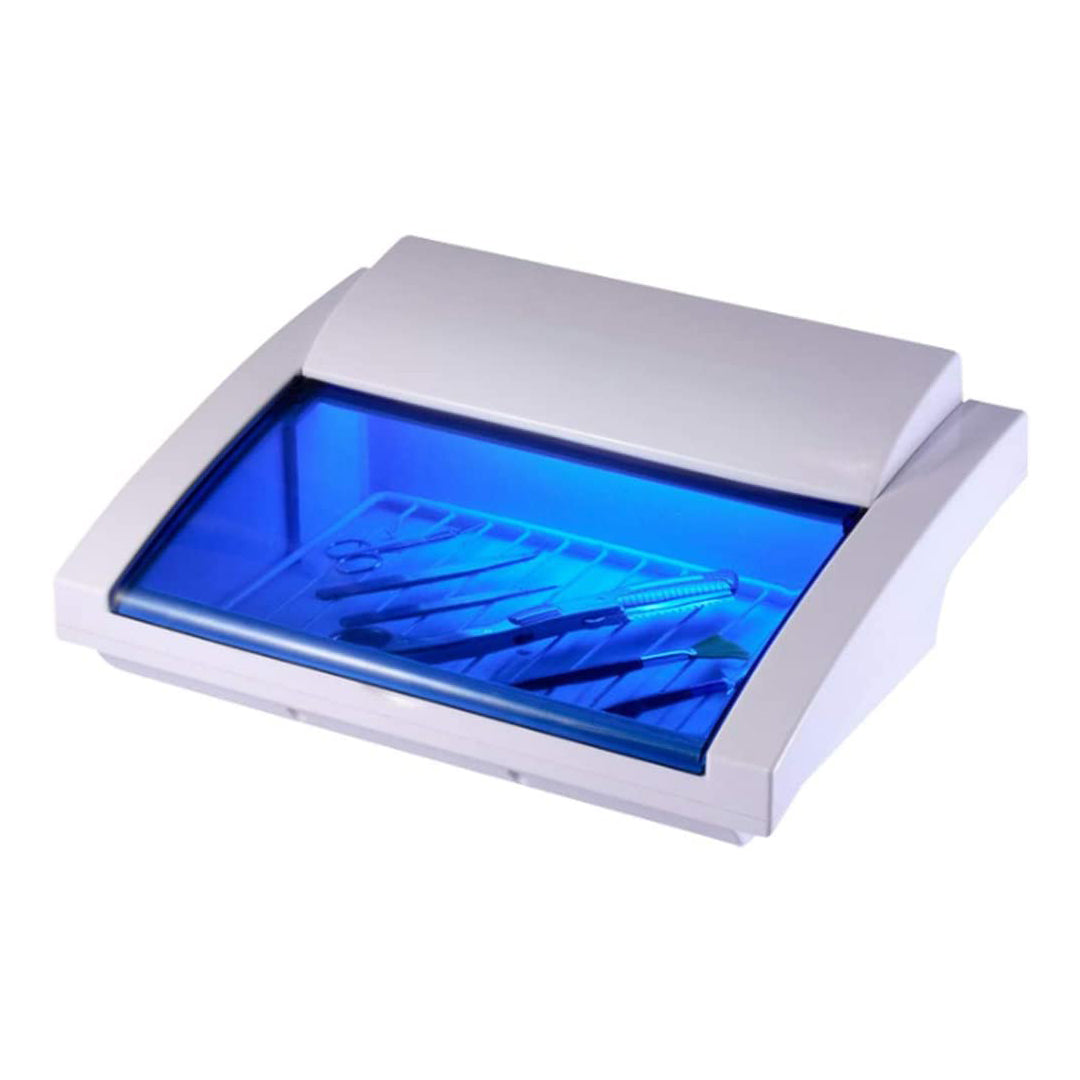 Sterilizer Box with Ultraviolet