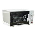 Load image into Gallery viewer, Sterilizer Cabinet with Ultraviolet
