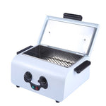 Load image into Gallery viewer, Sterilizer with Hot Air Medical Grade
