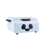 Load image into Gallery viewer, Sterilizer with Hot Air Medical Grade
