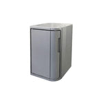 Load image into Gallery viewer, Towel Cabinet UV Sterilizer
