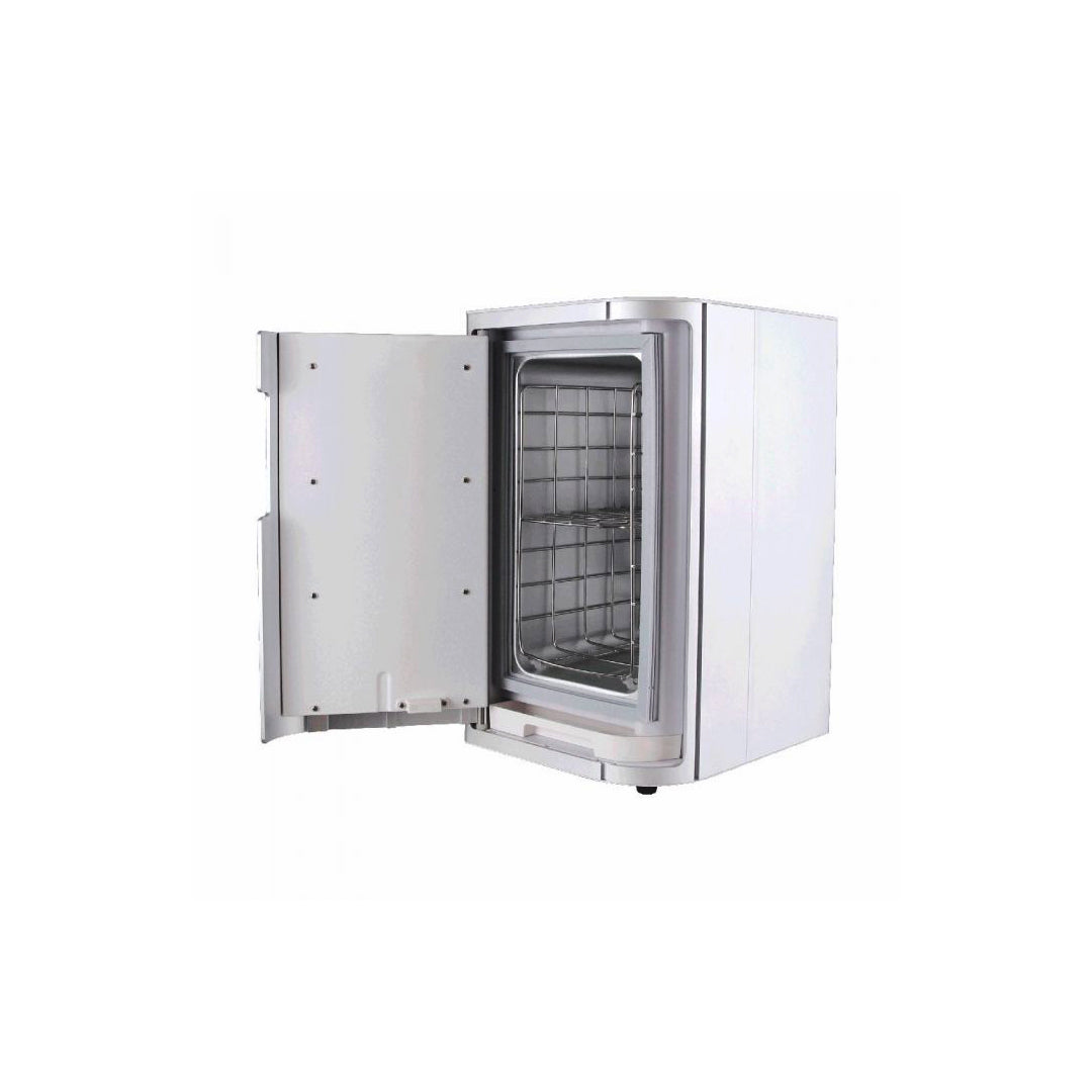 Towel Cabinet UV Sterilizer