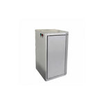 Load image into Gallery viewer, Towel Cabinet UV Sterilizer
