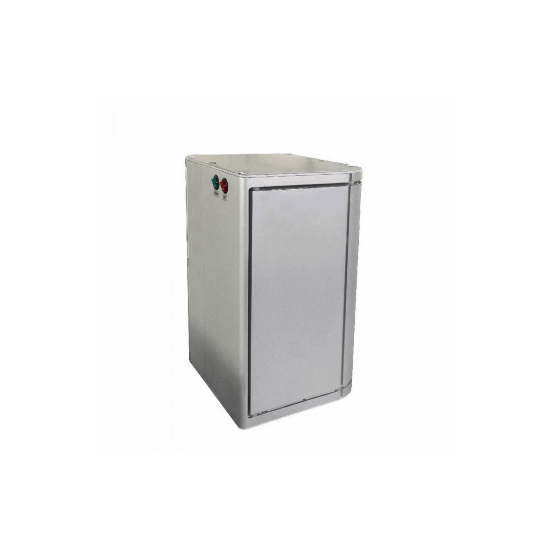 Towel Cabinet UV Sterilizer