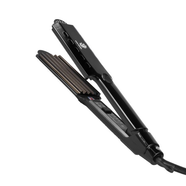 SDPRO Hair Crimper