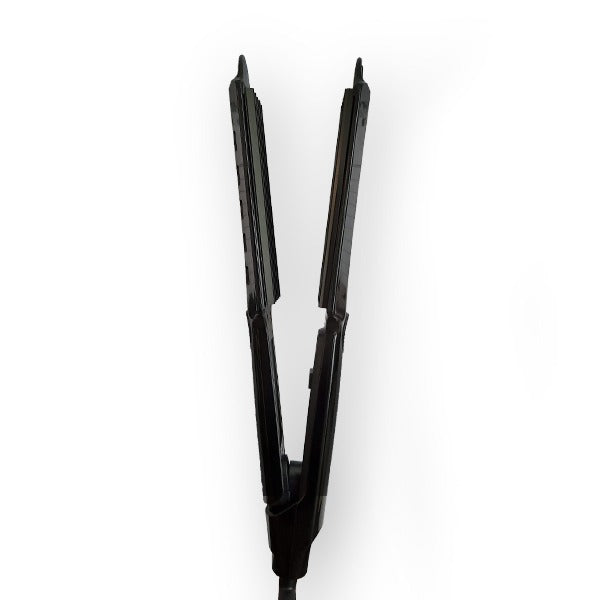 SDPRO Hair Crimper